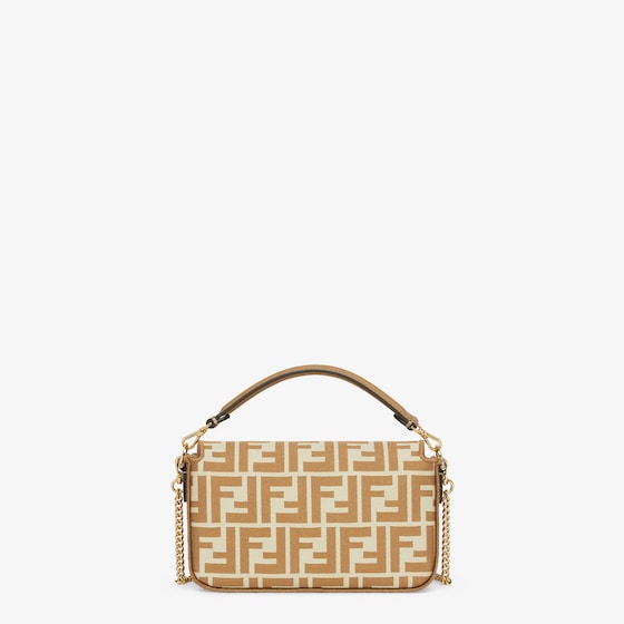 Baguette Mini FF - Image 3